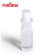 专业跑步机硅油，跑步机专用润滑油防滑减震降低噪音