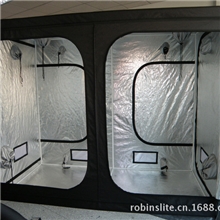 植物生长帐篷，240*120*200CM