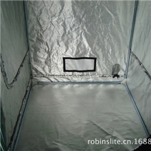 植物生长帐篷，水培帐篷，GROWTENT,PLANTTENT120*120*200