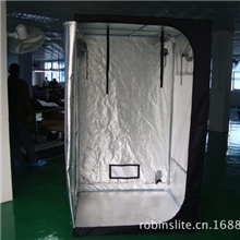 植物生长帐篷，水培帐篷，100*100*200CM