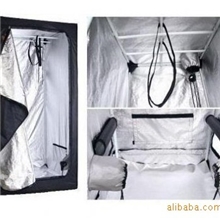 Growtent;植物生长帐篷;planttent;Size:60X60X140cm,帐篷