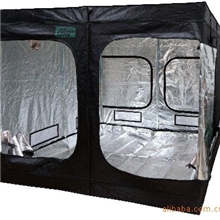 植物生长帐篷,Growtent,Planttent;size:300X300X200cm