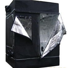 植物生长帐篷,Growtent,Planttent;size:240X240X200cm
