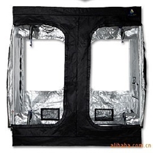 Growtent,植物生长帐篷,Planttent;Size:240X120X200cm