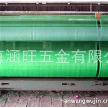 上海涵旺防火窗纱不锈钢窗纱隐形窗纱现货供应价格低廉品质优