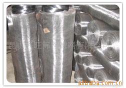 供应面粉筛网,分样筛,不锈钢滤网，过滤网，不锈钢网