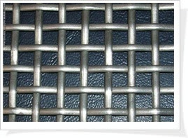 供应杭州上海优质高效筛网