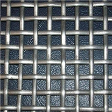 厂家现货供应烧结网烧结网低价直销