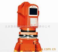 供应BJSD-2F断面检测仪