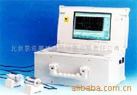 供应NM-3C非金属超声检测分析仪