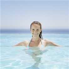 游泳池循环系统|游泳池净化系统|游泳池过滤系统|游泳池下毒系统