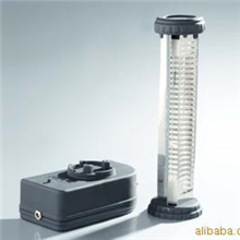 空气消毒空气净化风机盘管末端空气消毒净化装置