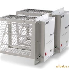 空气净化设备风道式空气消毒净化装置