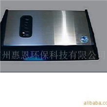 供应RGF专用空气净化系统