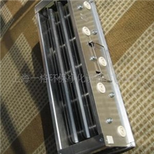 供应空气净化机