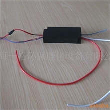 供应空气净化器用高压包