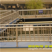 供应水处理厂家、污水处理成套设备型号