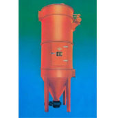 高效脱硫除尘器除尘设备生产厂家