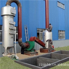 污水处理设备可根据需求定制专业厂家供应