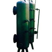 环保设备制造、污水处理环保装置厂家直供