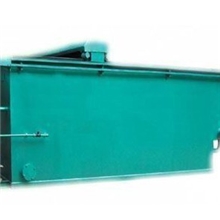 生产污水处理设备|气浮机|气浮设备