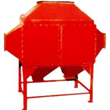 厂家直供灰水分离器类污水处理设备