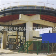 供应金润浅层气浮机