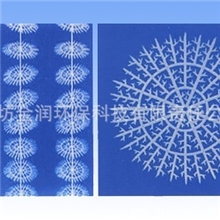 供应金润半软性填料散热性能高，阻力小