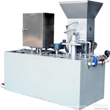 供应金润一体化溶解加药装置