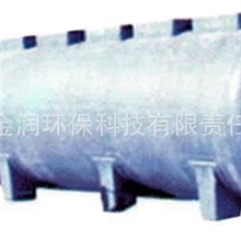 供应金润小区一体化污水处理设备