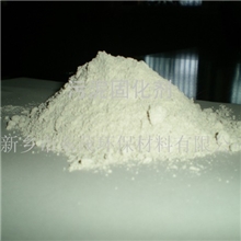 市政污泥无害化处理专用药剂-污泥固化剂