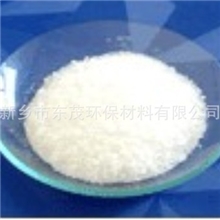 供应江苏阳离子聚丙烯酰胺絮凝剂/水处理药剂