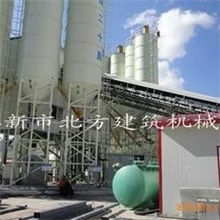 供应水泥粉料输送泵、粉煤灰输送设备、白土输送