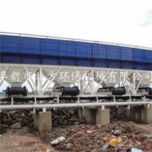 供应PL系列沙石配料机