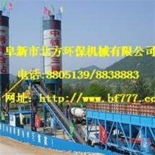 混凝土机械、气力输送设备、散装水泥输送泵,白土输送