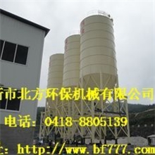 筒仓/水泥仓/非标筒仓/焊接筒仓/钢板仓/上料系统