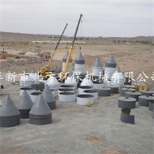 中铁五局水泥输送，水泥输送设备出口，粉料输送