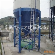 水泥输送设备、水泥输送罐,粉末水平输送泵