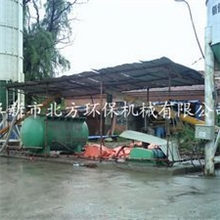 中铁二十二局FD-10水泥输送泵、粉料输送泵、输送设备