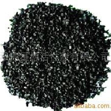 供应椰壳净水活性炭