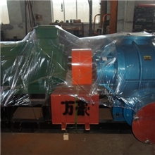 供应环保节能罗茨鼓风机