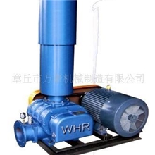 供应罗茨鼓风机厂家直销13791138918