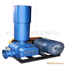 供应废气排放优质低价罗茨鼓风机