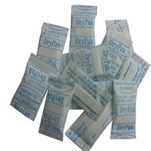 0.5g克硅胶复合纸食品珠宝钱币电子品/医疗仪器.干燥剂防潮剂SGS