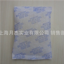 100克硅胶无纺布/食品/电子品/衣服乐器钢琴干燥剂/防剂除湿剂SGS