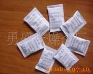 干燥剂厂家供应3克硅胶干燥剂