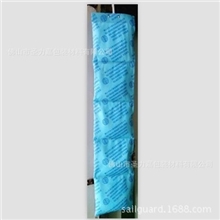 广东集装箱干燥剂货柜干燥剂SLG-CD1000g佛山集装箱干燥剂