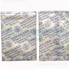 家具干燥剂礼品干燥剂玩具干燥剂25g佛山厂家地板防潮剂