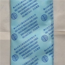 家用防潮干燥剂房间除湿剂SLG－CD500g/1000g高效干燥剂