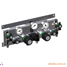 半自动切换装置实验室自动切换装置